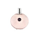 Lalique Satine EDP for women