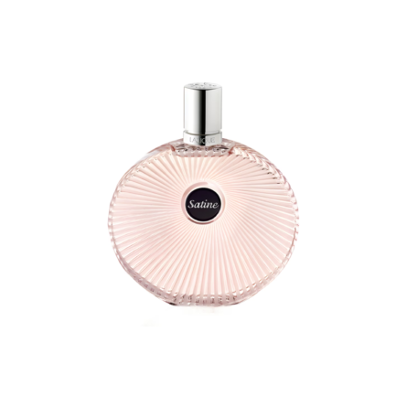 Lalique Satine EDP for women