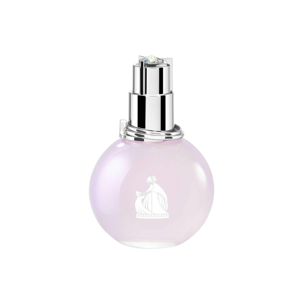 Lanvin-Eclat-D'Arpege-Sheer-edt-for-women Lanvin Eclat D'Arpege Sheer EDT for women