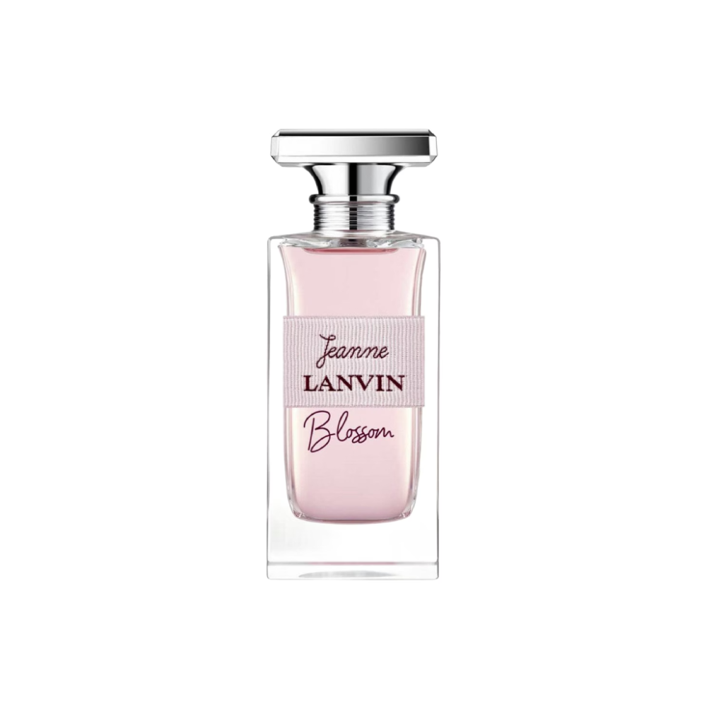 Lanvin-Jeanne-Lanvin-Blossom-edp-for-women Lanvin Jeanne Lanvin Blossom EDP for women