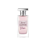 Lanvin Jeanne Lanvin Blossom EDP for women