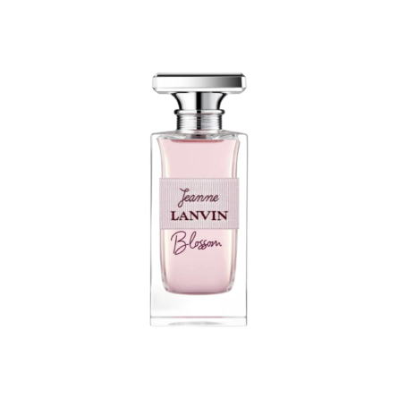 Lanvin Jeanne Lanvin Blossom EDP for women