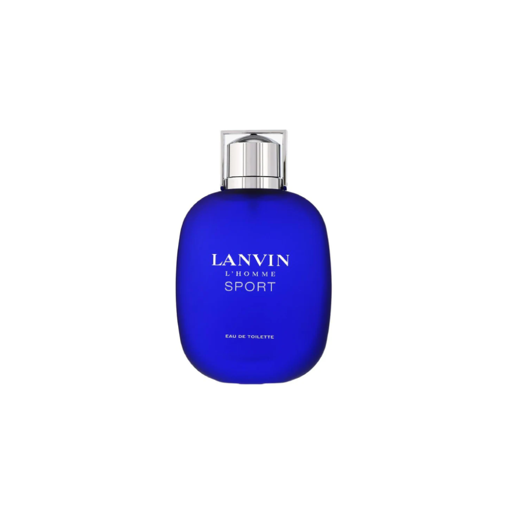 Lanvin L'Homme Sport EDT for Men