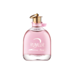 Lanvin Rumeur 2 Rose EDP for women