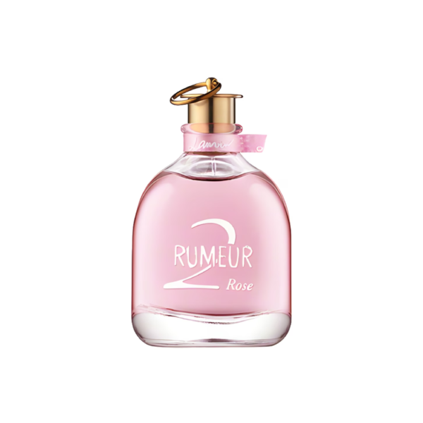 Lanvin Rumeur 2 Rose EDP for women