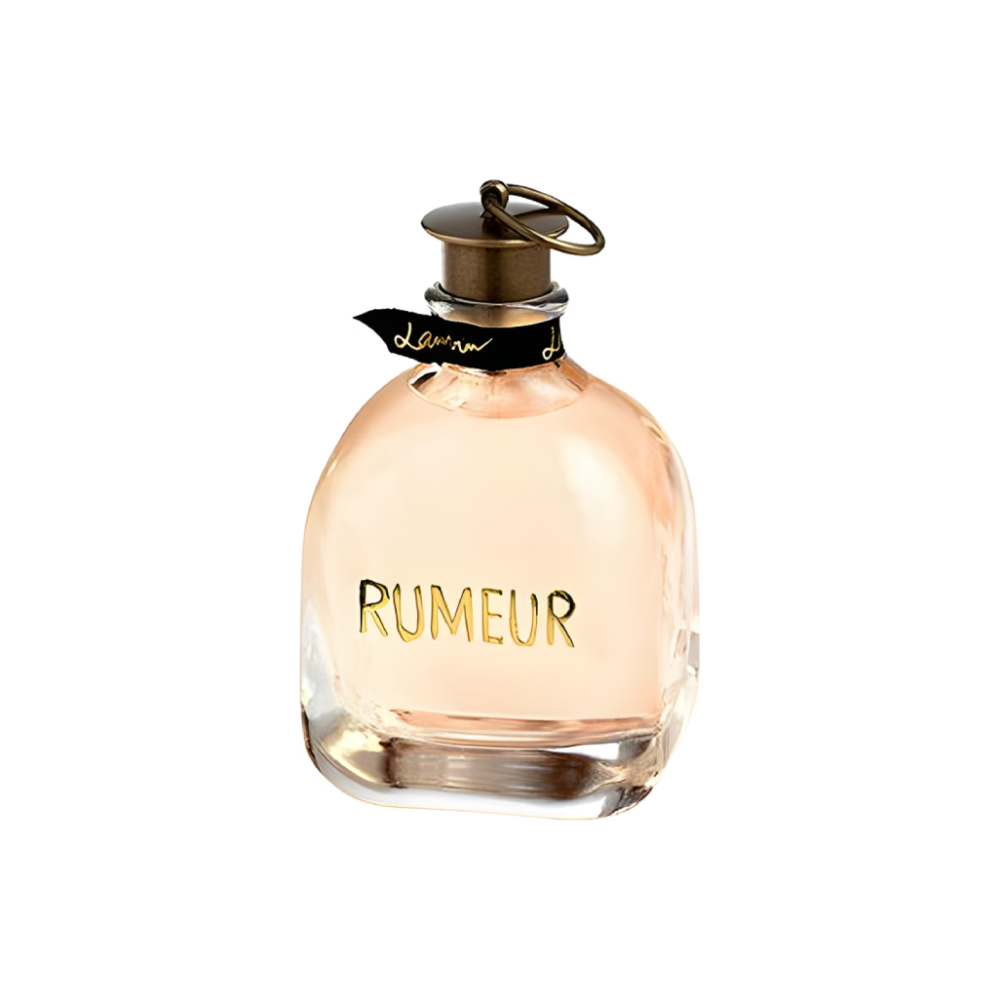 Lanvin-Rumeur-edp-for-women Lanvin Rumeur EDP for women