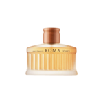 Laura Biagiotti Roma EDT for women