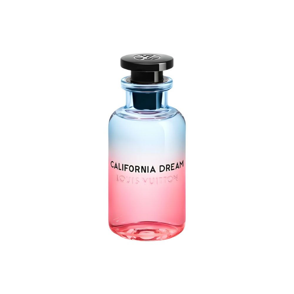 Louis-Vuitton-California-Dream-edp-for-men-and-women Louis Vuitton California Dream EDP unisex