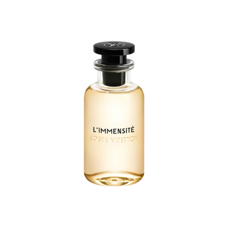 Louis Vuitton L’Immensité EDP for Men