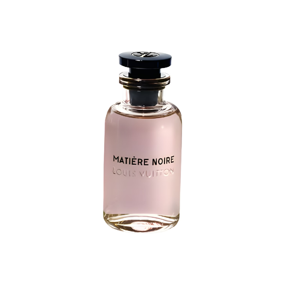 Louis-Vuitton-Matiere-Noire-edp-for-women Louis Vuitton Matiere Noire EDP for women
