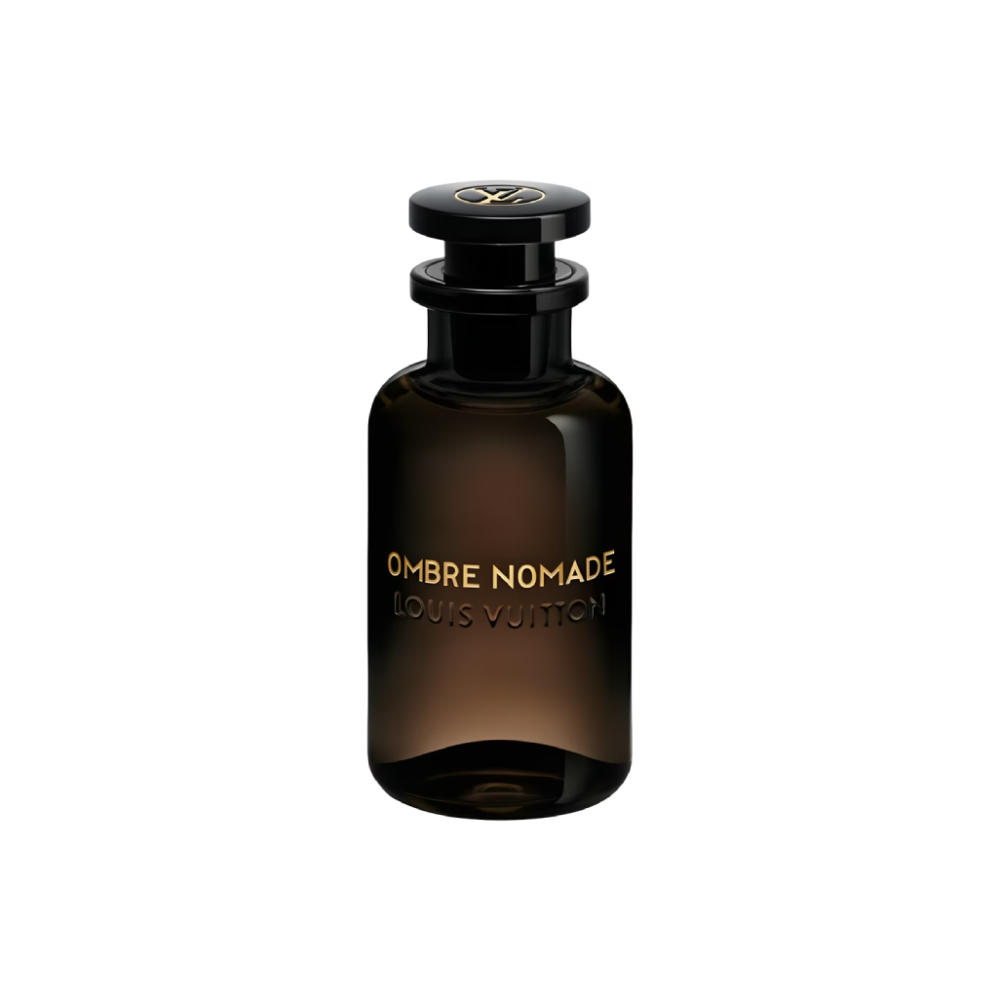 Louis-Vuitton-Ombre-Nomade-edp-for-men-and-women Louis Vuitton Ombre Nomade EDP for men and women