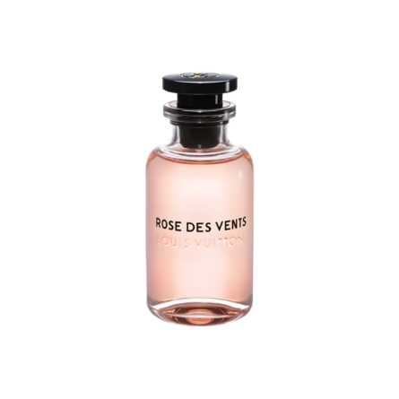 Louis Vuitton Rose des Vents EDP for women