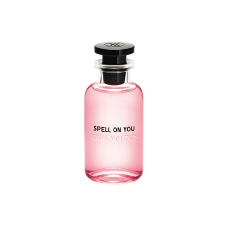 Louis Vuitton Spell On You EDP for women