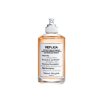 Maison Margiela Replica Autumn Vibes EDT for men and women