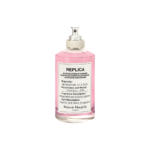 Maison Margiela Replica Springtime in a Park EDT for men and women