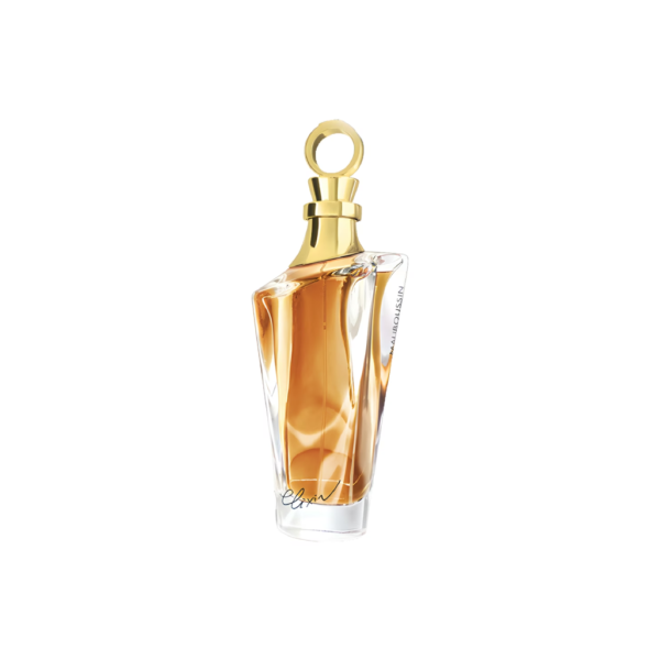 Mauboussin Elixir Pour Elle EDP for women