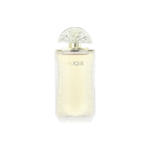 Lalique EDP for women