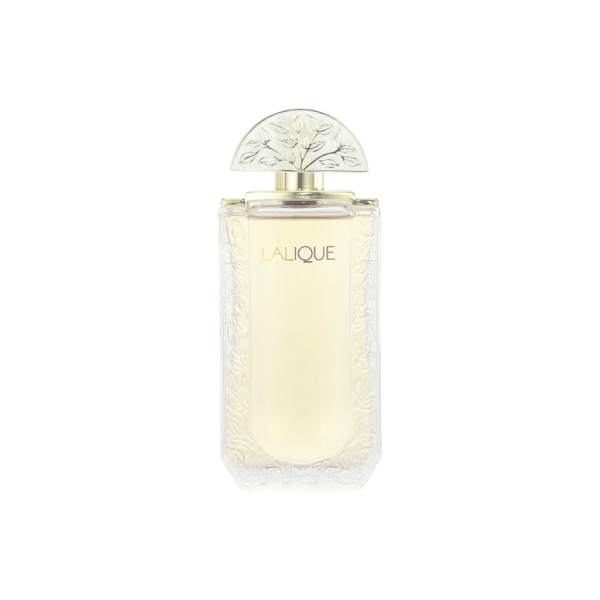 Lalique EDP for women