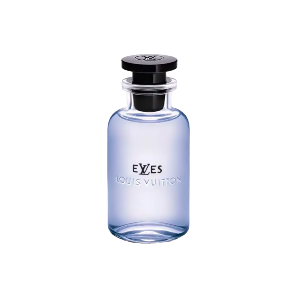 louis-vuitton-eLves-edp-for-women Louis Vuitton Elves EDP