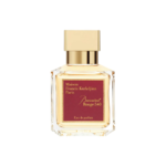Maison Francis Kurkdjian Baccarat Rouge 540 Extrait De Parfum