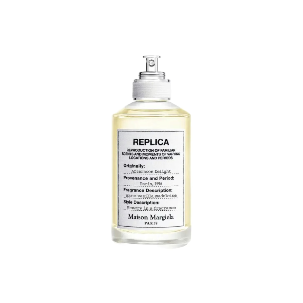 maison-margiela-afternoon-delight-edt-for-men-and-women Maison Margiela Replica Afternoon Delight EDT for men and women