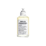Maison Margiela Replica Afternoon Delight EDT for men and women