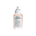 Maison Margiela Replica On a Date EDT for men and women