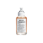 Maison Margiela Replica Under the Stars EDT for men and women