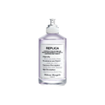 Maison Margiela Replica when the Rain Stops EDT for women