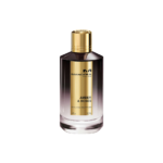 Mancera Amber & Roses EDP for men and women