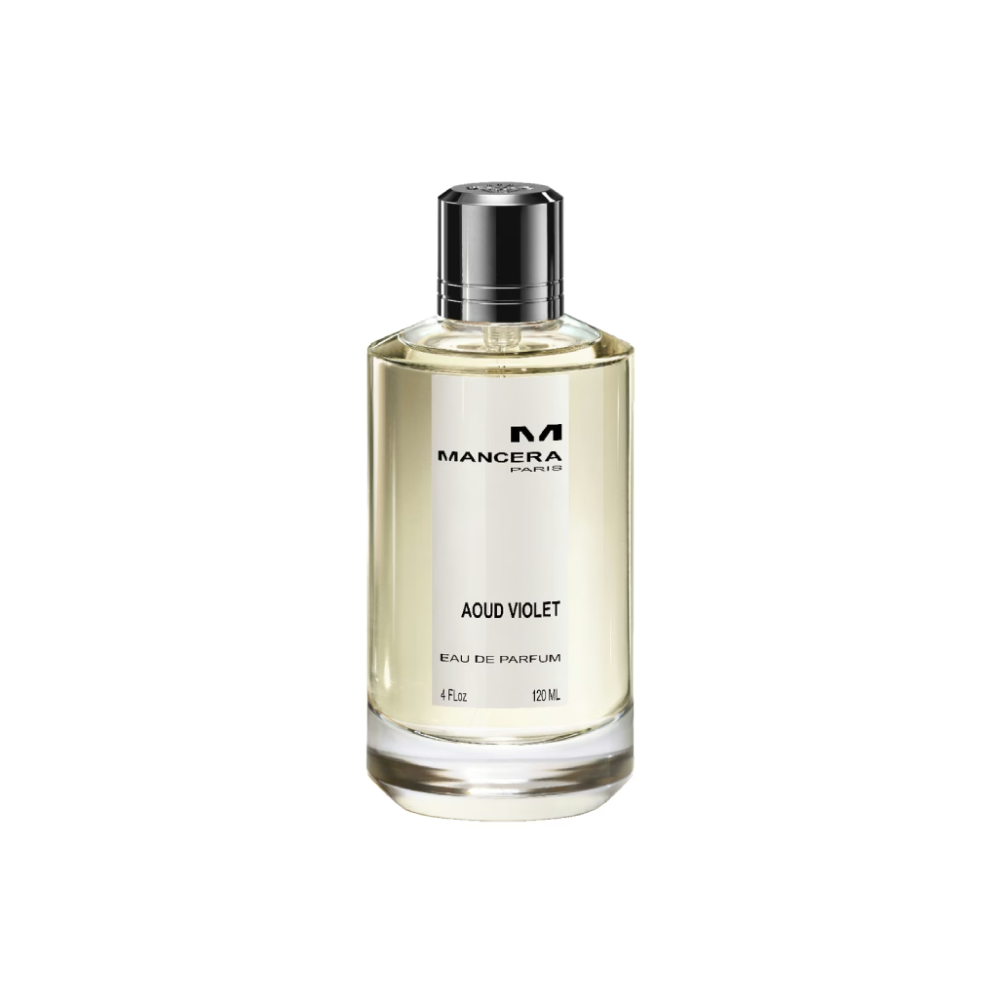 mancera-aoud-violet-edp-for-women Mancera Aoud Violet EDP for women
