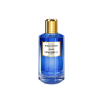 Mancera Aqua Wood EDP for men