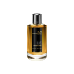 Mancera Black Intensitive Aoud EDP for men and women