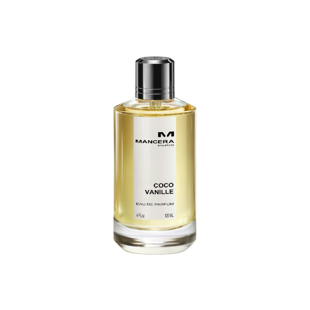 mancera-coco-vanille-edp-for-women Mancera Coco Vanille EDP for women