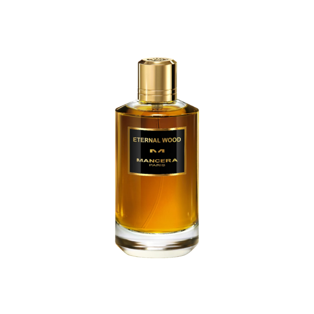 mancera-eternal-wood-edp-for-men-and-women Mancera Eternal Wood EDP for men and women
