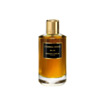 Mancera Eternal Wood EDP for men and women