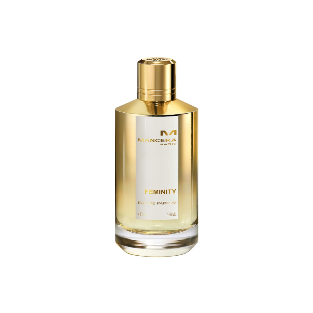 mancera-feminity-edp-for-women Mancera Feminity EDP for women