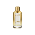 Mancera Feminity EDP for women