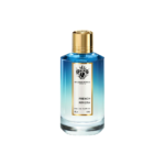 Mancera French Riviera EDP for men and women