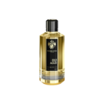 Mancera Gold Aoud EDP for men and women