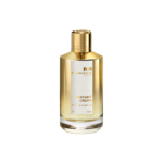 Mancera Instant Crush EDP for men and women