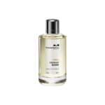 Mancera Intense Cedrat Boise Extrait De Parfum for men