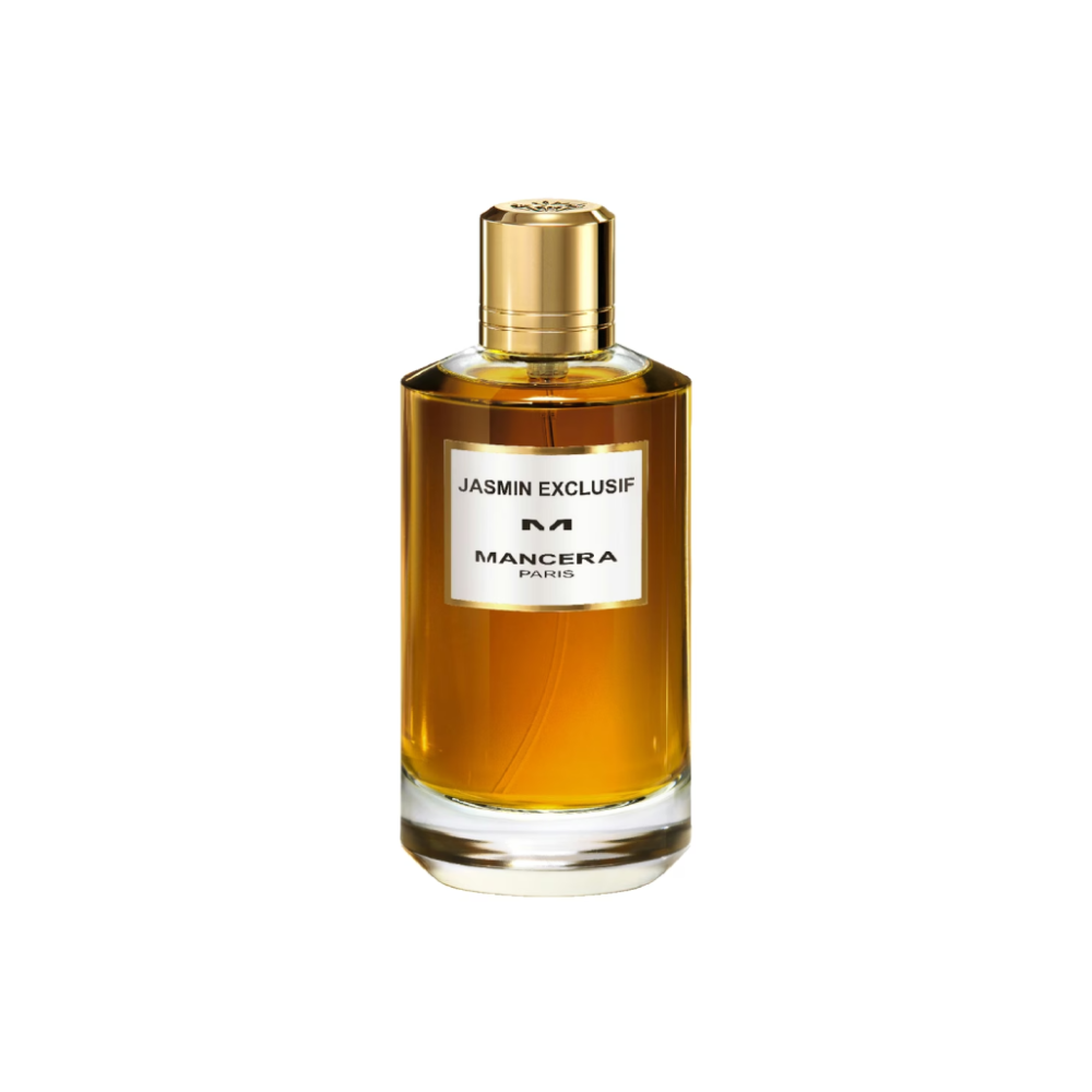 mancera-jasmin-exclusif-edp-for-men-and-women Mancera Jasmin Exclusif EDP for men and women