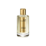 Mancera Musk Of Flowers EDP for women