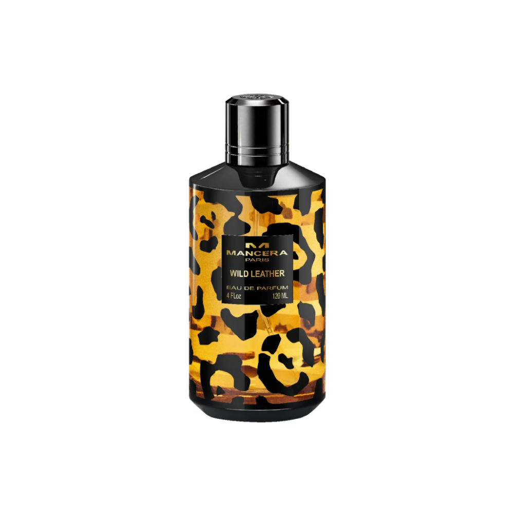 mancera-wild-leather-edp-for-men-and-women Mancera Wild Leather EDP for men and women