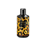 Mancera Wild Leather EDP for men and women