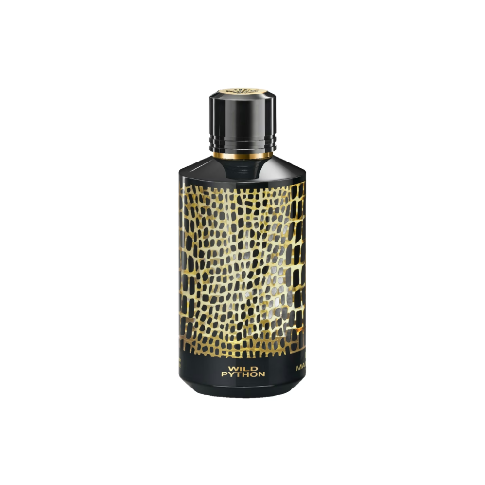 mancera-wild-python-edp-for-women Mancera Wild Python EDP for women