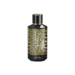 Mancera Wild Python EDP for women