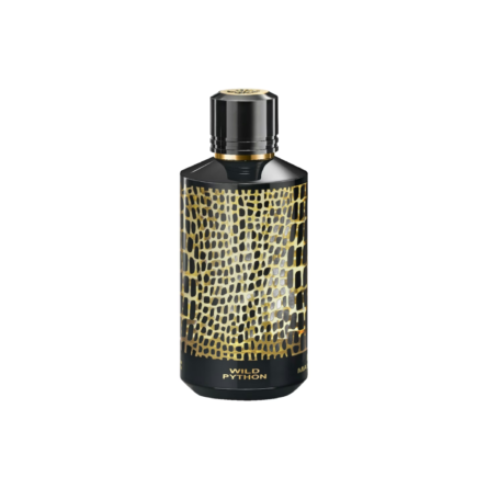 Mancera Wild Python EDP for women