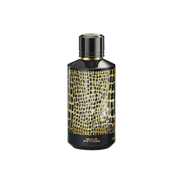 Mancera Wild Python EDP for women